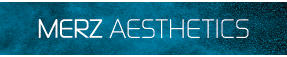 merz aesthetics logo